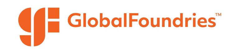 logo for GlobalFoundries